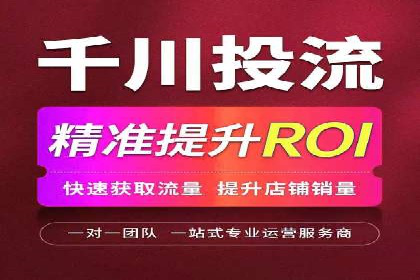 电商平台上充值返点案例分析